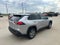 2023 Toyota RAV4 HYBRID Hybrid XLE