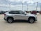 2023 Toyota RAV4 HYBRID Hybrid XLE