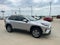 2023 Toyota RAV4 HYBRID Hybrid XLE