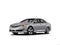 2012 Toyota CAMRY XLE