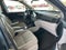 2020 Honda Pilot EX