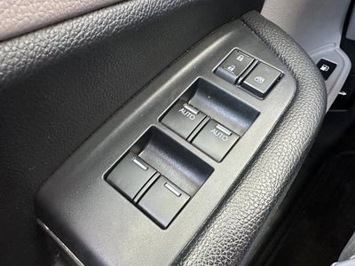 2020 Honda Pilot EX