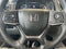 2020 Honda Pilot EX