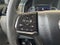 2020 Honda Pilot EX