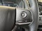 2020 Honda Pilot EX