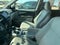 2020 Honda Pilot EX