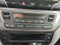 2020 Honda Pilot EX