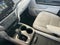 2020 Honda Pilot EX