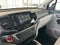 2020 Honda Pilot EX