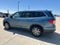 2020 Honda Pilot EX