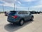 2020 Honda Pilot EX