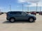 2020 Honda Pilot EX