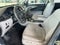 2020 Honda Pilot EX