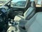 2020 Honda Pilot EX