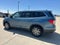 2020 Honda Pilot EX