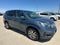2020 Honda Pilot EX