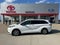 2023 Toyota SIENNA XSE AWD XSE