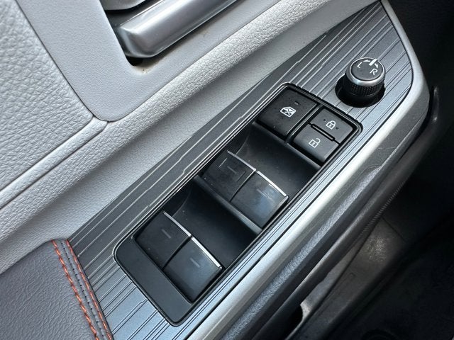 2023 Toyota SIENNA XSE AWD XSE