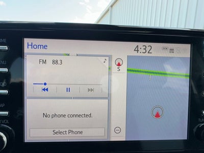 2023 Toyota SIENNA XSE AWD XSE