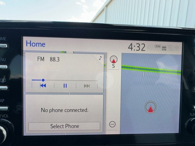 2023 Toyota SIENNA XSE AWD XSE