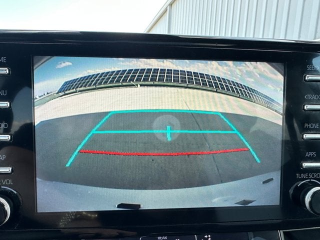 2023 Toyota SIENNA XSE AWD XSE