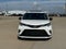 2023 Toyota SIENNA XSE AWD XSE