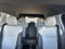 2023 Toyota SIENNA XSE AWD XSE