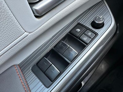 2023 Toyota SIENNA XSE AWD XSE