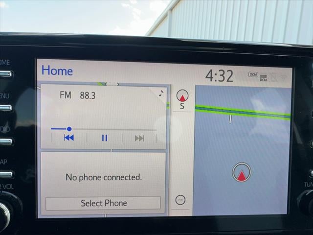 2023 Toyota SIENNA XSE AWD XSE