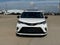 2023 Toyota SIENNA XSE AWD XSE