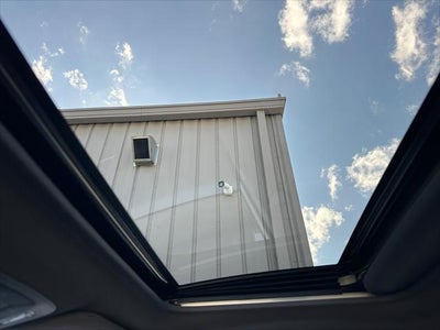 2023 Toyota SIENNA XSE AWD XSE