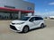 2023 Toyota SIENNA XSE AWD XSE
