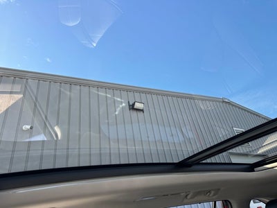 2021 Toyota HIGHLANDER HYBRD Hybrid Platinum