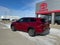 2021 Toyota HIGHLANDER HYBRD Hybrid Platinum