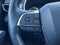 2021 Toyota HIGHLANDER HYBRD Hybrid Platinum