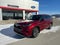 2021 Toyota HIGHLANDER HYBRD Hybrid Platinum