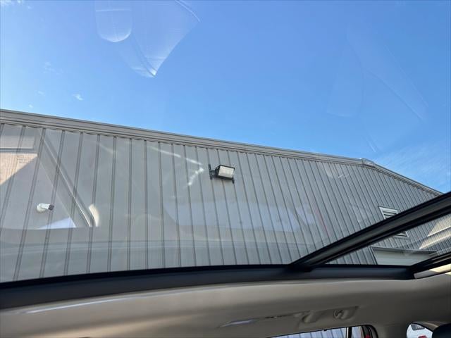 2021 Toyota HIGHLANDER HYBRD Hybrid Platinum