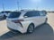 2024 Toyota Sienna Platinum