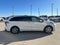 2024 Toyota Sienna Platinum