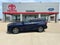 2022 Toyota Highlander Hybrid Hybrid XLE