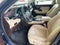 2022 Toyota Highlander Hybrid Hybrid XLE