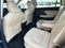 2022 Toyota Highlander Hybrid Hybrid XLE