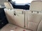 2022 Toyota Highlander Hybrid Hybrid XLE
