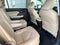 2022 Toyota Highlander Hybrid Hybrid XLE