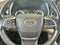 2022 Toyota Highlander Hybrid Hybrid XLE