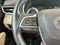 2022 Toyota Highlander Hybrid Hybrid XLE