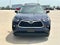 2022 Toyota Highlander Hybrid Hybrid XLE