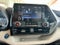2022 Toyota Highlander Hybrid Hybrid XLE