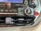 2022 Toyota Highlander Hybrid Hybrid XLE