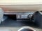 2022 Toyota Highlander Hybrid Hybrid XLE